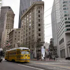 Image for the article: Met AI-agents kan iedereen hacken: ‘Kantelpunt is bereikt’