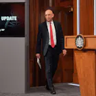 Image for the article: VK: Russische spionagemissie bracht een maand lang kabels rond Britse eilanden in kaart