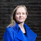 Image for the article: Marietje Schaake: ‘Techbro’s hebben krankzinnig veel macht in Amerika, en daarmee in de wereld’