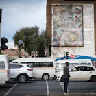 Image for the article: VS keren terug in Afrikaanse aidsbestrijding in ruil voor mineralen en data