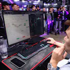 Image for the article: Sanctieregels gelden wél voor crypto-activa, het probleem zit in de handhaving