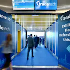 Image for the article: Iran-oorlog is bijzaak op beurscongres TradeTech: ‘Er speelt altijd wel iets’