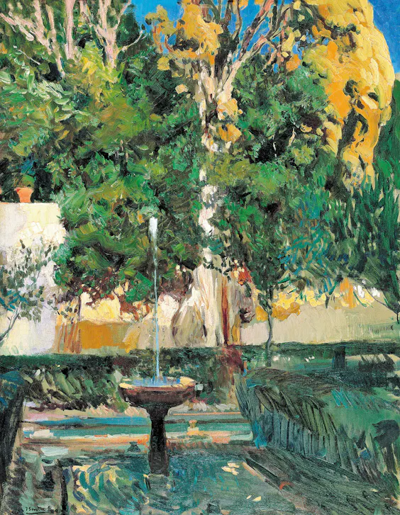 Download Sorolla Raakt Uit De Vergetelheid For Android Free Wallpaper Sorolla Raakt Uit De Vergetelheid For iPhone