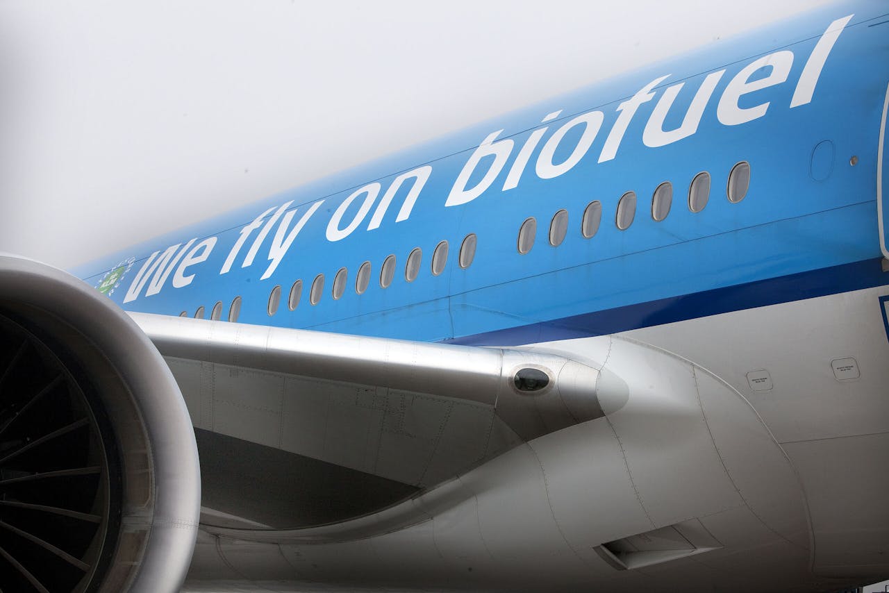 KLM en zijn Europese concurrenten doen er alles aan om weer zoveel mogelijk passagiers aan boord te krijgen: meer bestemmingen, hogere frequenties en goedkope tickets.