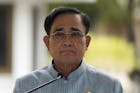 Geschorste Thaise premier krijgt over twee weken uitsluitsel over zijn politieke lot