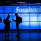 Structureel hogere kosten Facebook na boete €5 mrd
