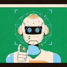 Image for the article: Ik kon nog net wegduiken voor de Meta-bril, maar hoelang nog eer we alles opnemen en filmen?