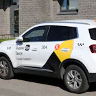 Image for the article: Privacywaakhond AP legt taxi-app Yango een boete op van €100 mln