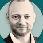 Image for the article: Topman Odido over megahack: ‘Niets verkeerd gedaan, mogelijk wel fouten gemaakt’