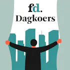 Image for the article: Nieuwe Nederlandse techbelofte:‘onhackbare’ chips