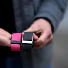 Image for the article: Wearables op de werkvloer: ‘Wil ik wel weten hoe lang mijn collega gisteren sliep?’