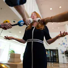 Image for the article: Kabinet verbiedt overname Solvinity, het bedrijf achter DigiD: ‘Blij dat we data van Nederlanders veilig kunnen houden’