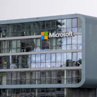 Image for the article: Rijk en onderwijsinstellingen blijven privacyrisico’s zien bij AI-tool Microsoft