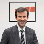 Italiaanse tech-ceo: ‘OpenAI en Anthropic maken iedereen bang met leugens’