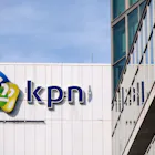 Image for the article: Amsterdam wil weg van big tech, koopt voor €74 mln clouddiensten bij KPN