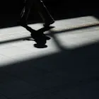 Image for the article: ‘Sterke toename cryptobetalingen voor aankoop online kinderporno’