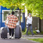 Ombudsman Reinier van Zutphen: ‘Europees migratiepact is geen instantoplossing voor Ter Apel’
