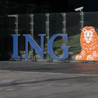 ING valt niet meer onder bonusplafond, maar keert geen hogere beloningen uit