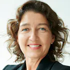 Personalia donderdag 11 juni
