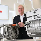 Bosch voorziet verdere stijging chipprijs en zet sterker in op robotsensoren