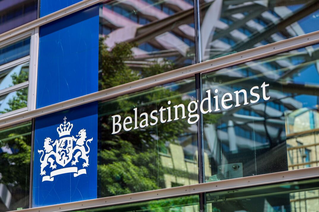 Box 3 toch nog voor de zomer op agenda van diep verdeelde Eerste Kamer