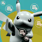 Image for the article: Hackersgroep ShinyHunters is de schrik van iedereen met een klantendatabase