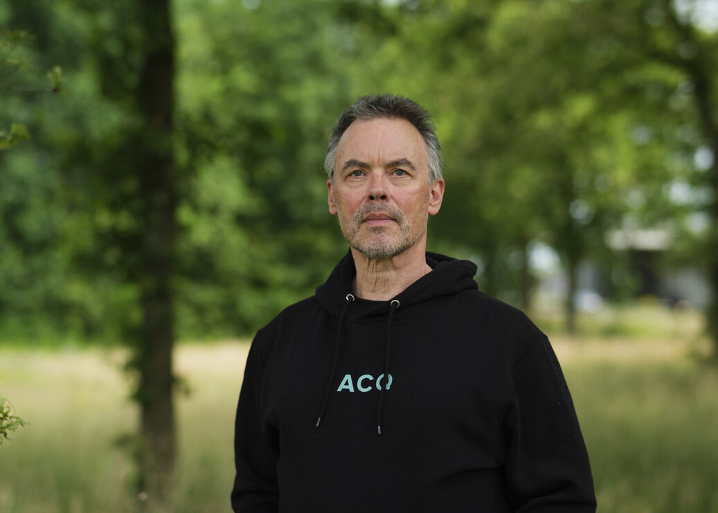 ‘Gedoe bij een advocatenkantoor gaat eigenlijk altijd om geld’