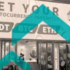 Image for the article: Miljoenen cryptomunten zijn een stille dood gestorven