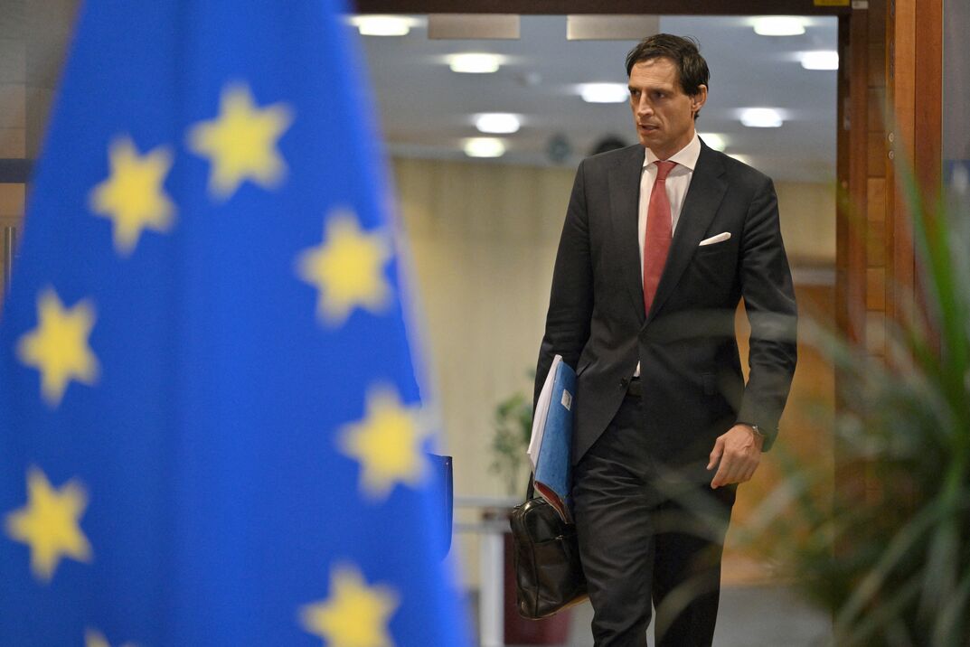Europese plannen kunnen Nederlandse schatkist miljarden kosten