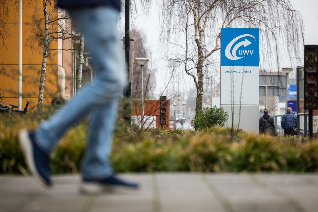 AWVN: ‘Niet AI, maar noodzakelijke begeleiding spelbreker voor baankansen starters’