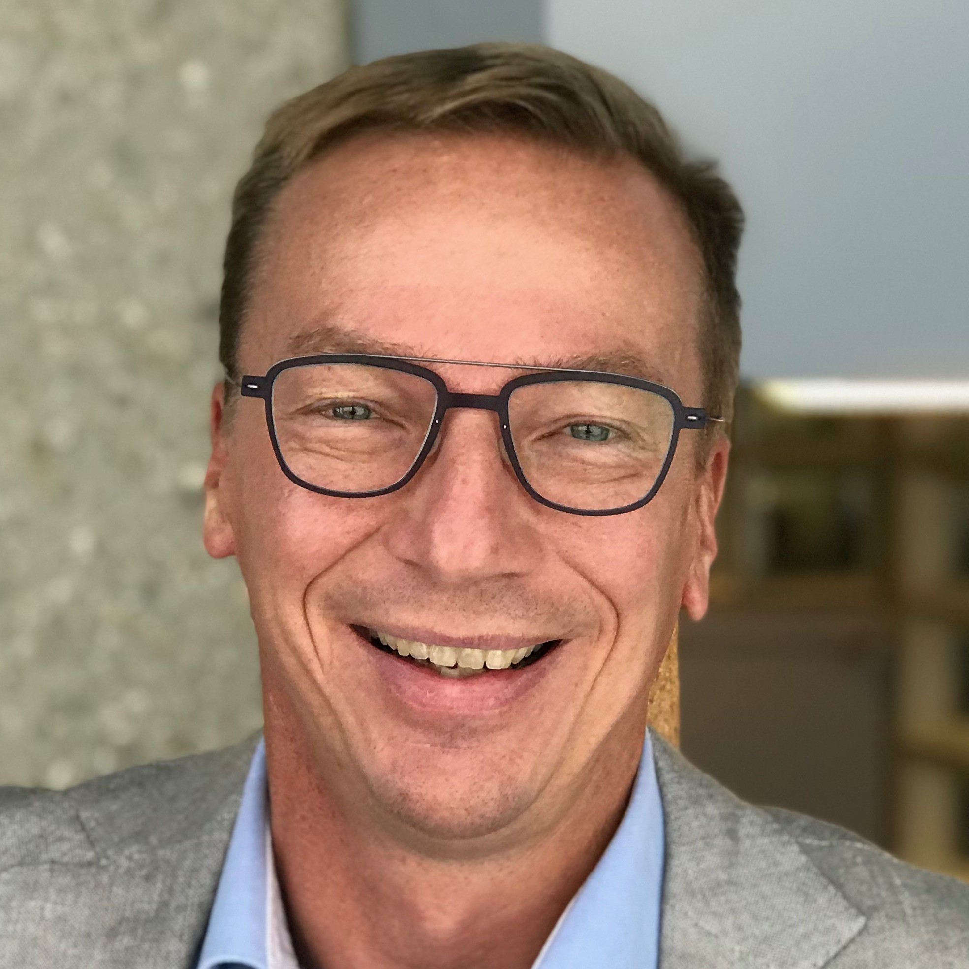 Personalia woensdag 24 juni
