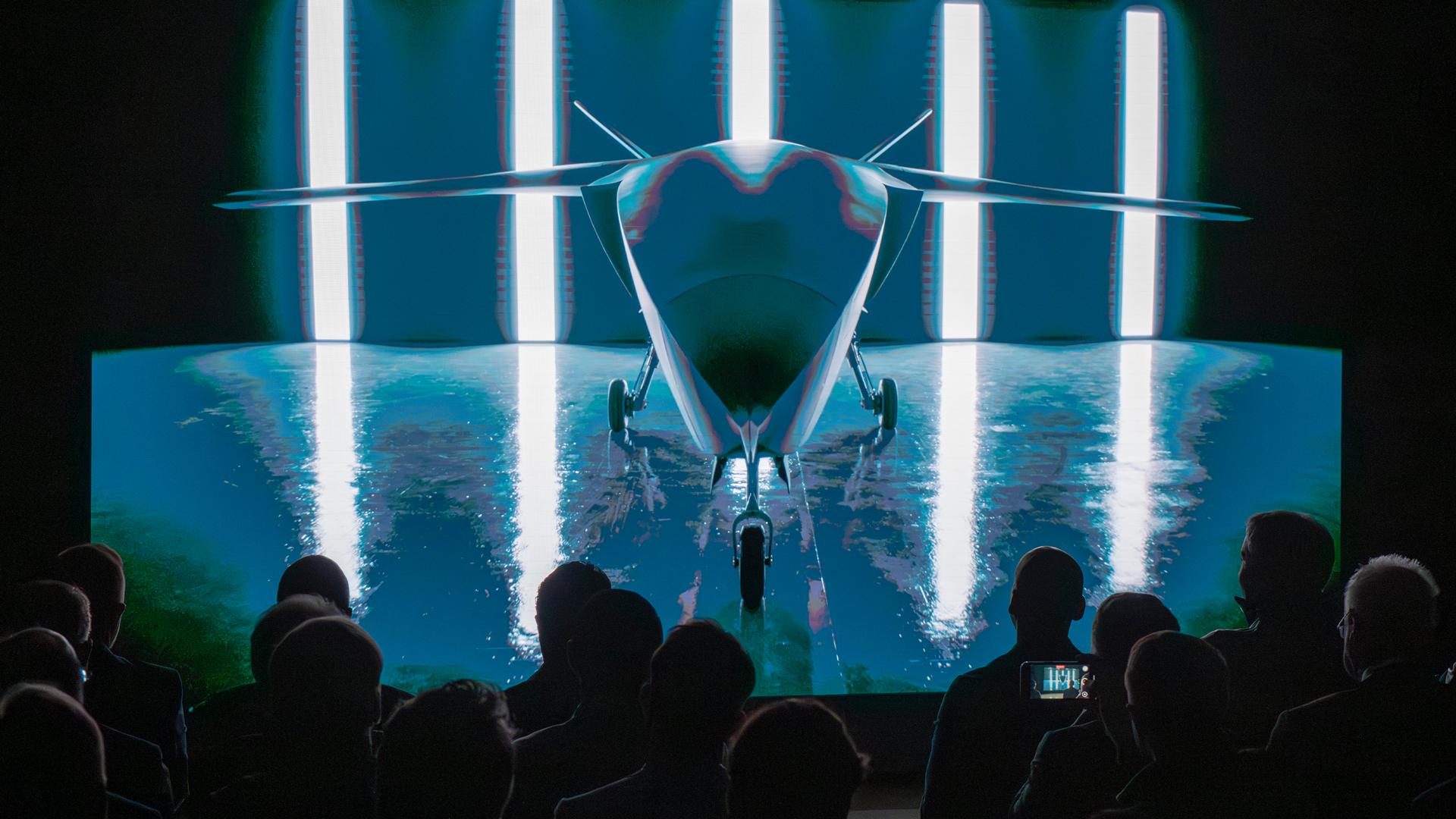 Hoe Beierse start-ups de Europese lucht- en ruimte­vaart naar hun hand zetten