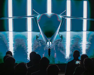 Hoe Beierse start-ups de Europese lucht- en ruimtevaart naar hun hand zetten