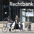 Image for the article: Harde woorden bij rechtszaak overnameverbod Solvinity
