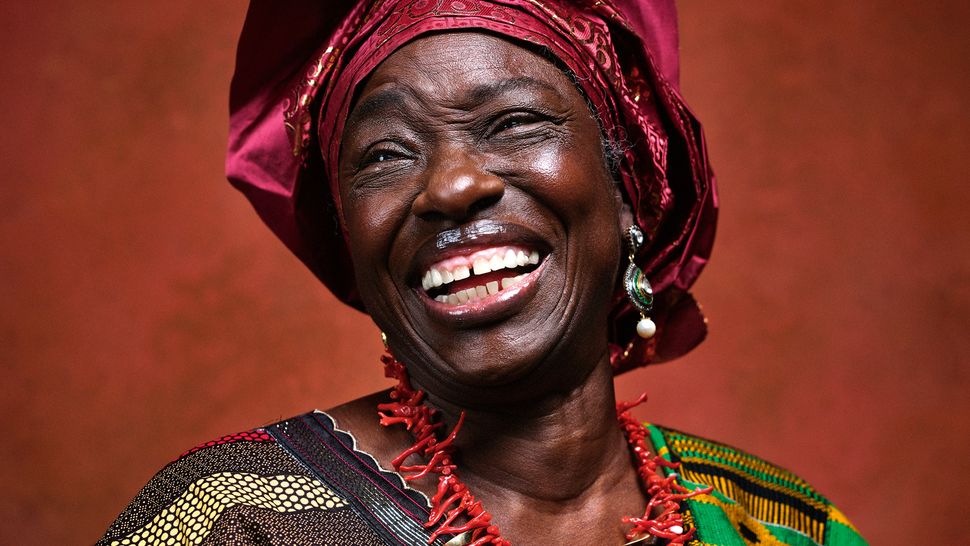 Wintipriesteres Marian Markelo