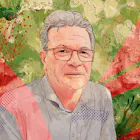Image for the article: Oud-informateur Elbert Dijkgraaf: ‘Op stikstof heb ik een scheve schaats gereden’