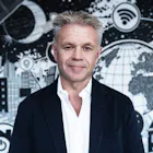 Image for the article: Cfo VodafoneZiggo: ‘We zijn niet actief gaan jagen op Odido-klanten’