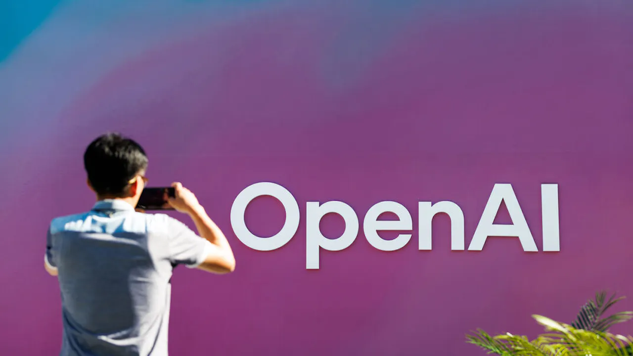 AI-agent van OpenAI hackt onbedoeld ander bedrijf