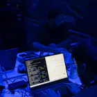 Image for the article: Belangrijke hoek van cryptomarkt zit in zwaar weer door hacks en desinteresse
