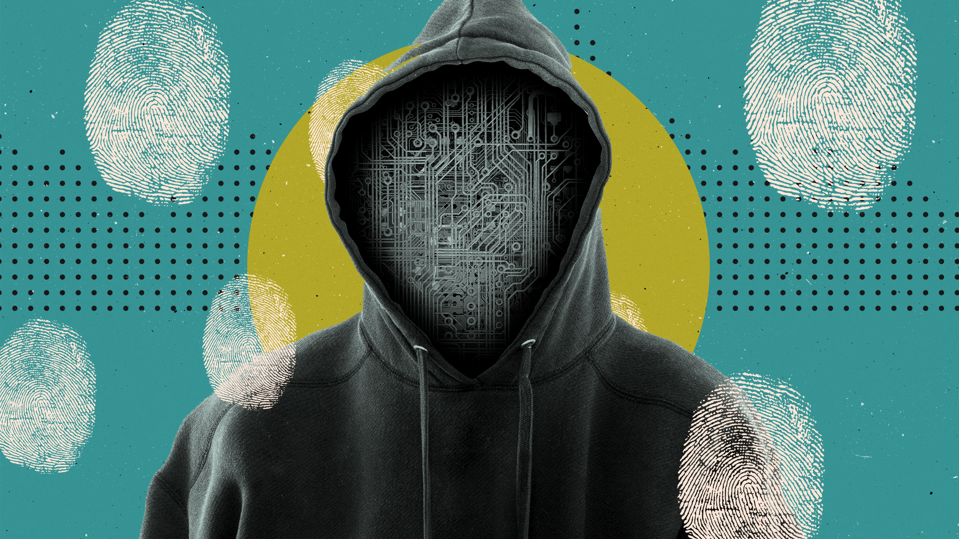 Experts na hacks: AI-bedrijven hebben agents onvoldoende onder controle
