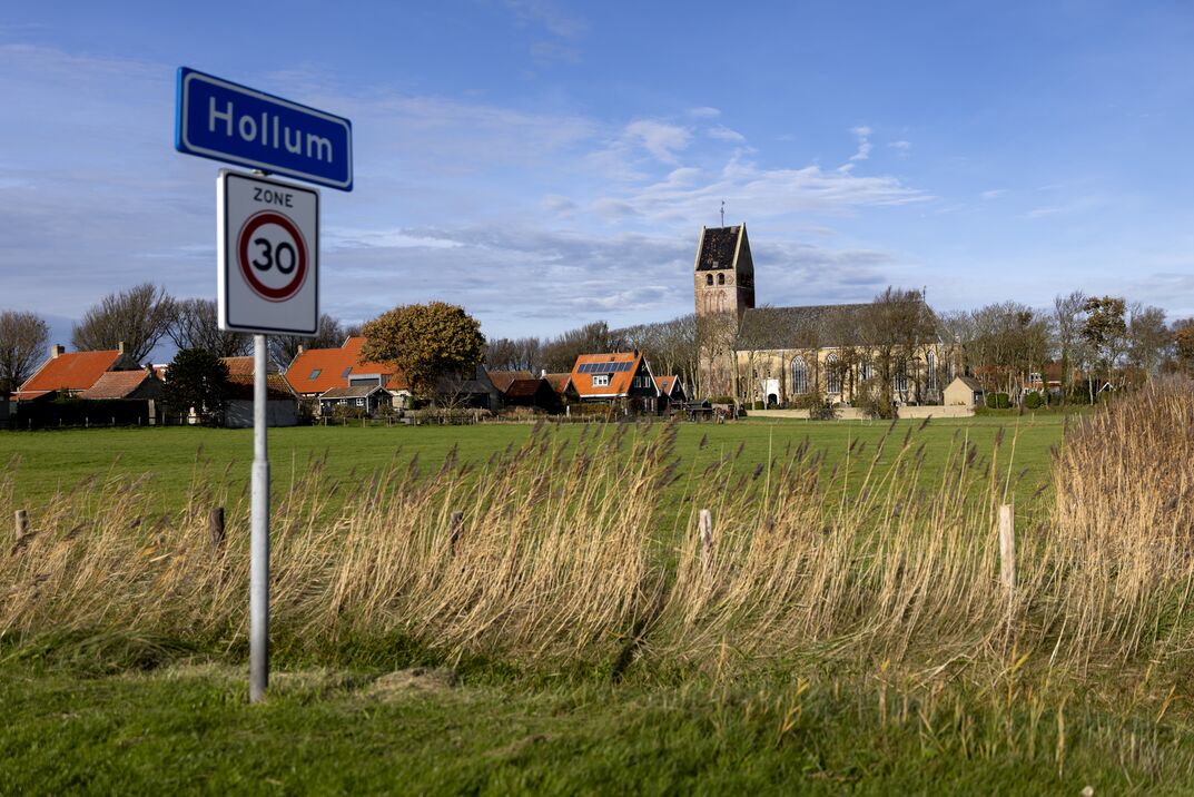 Trage formaties: recordaantal gemeenten heeft nog geen nieuw bestuur