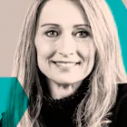 Colette Kress aan het roer bij 's werelds meest waardevolle bedrijf Nvidia