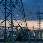 Image for the article: Energiebedrijven zetten zich schrap tegen aanvallen op fysieke infrastructuur