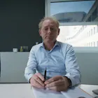 FD