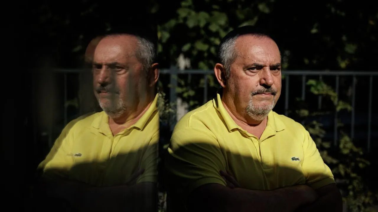 Poetin-uitdager Nadezjdin: ‘Rusland kan helemaal geen grote oorlog met de Navo aan’