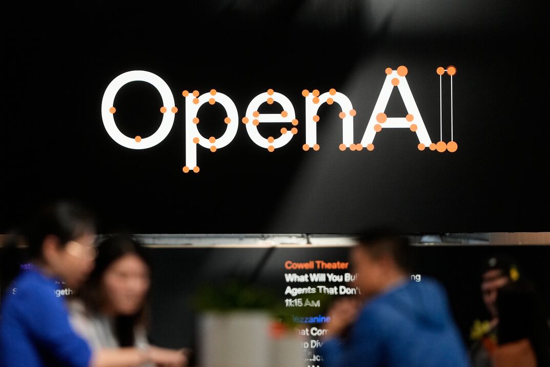 Vague revenue figures leave AI investors swinging between panic and euphoria