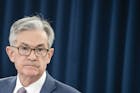 Federal Reserve pakt opnieuw uit, koopt voor het eerst bedrijfsobligaties