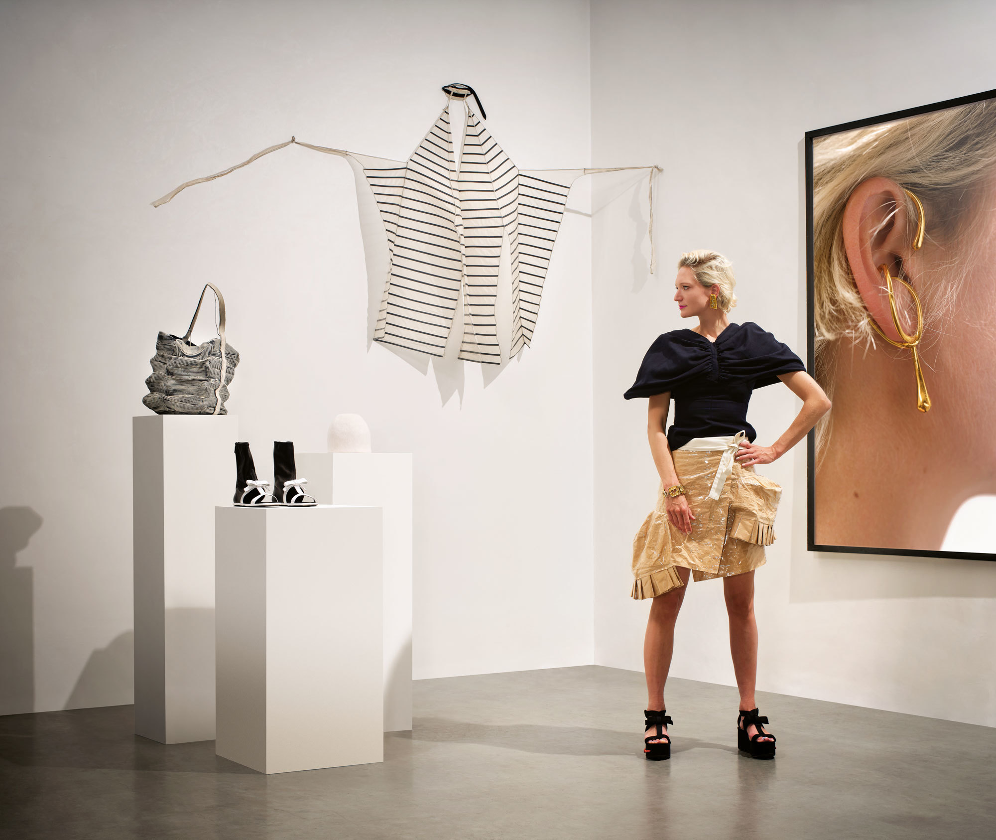 Wat Is De Waarde Van Je Kledingkast