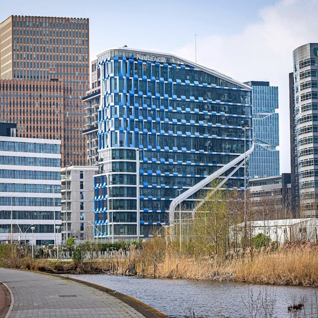 Affaires tonen aan: advocaten vertrouwen te veel op hun confrères