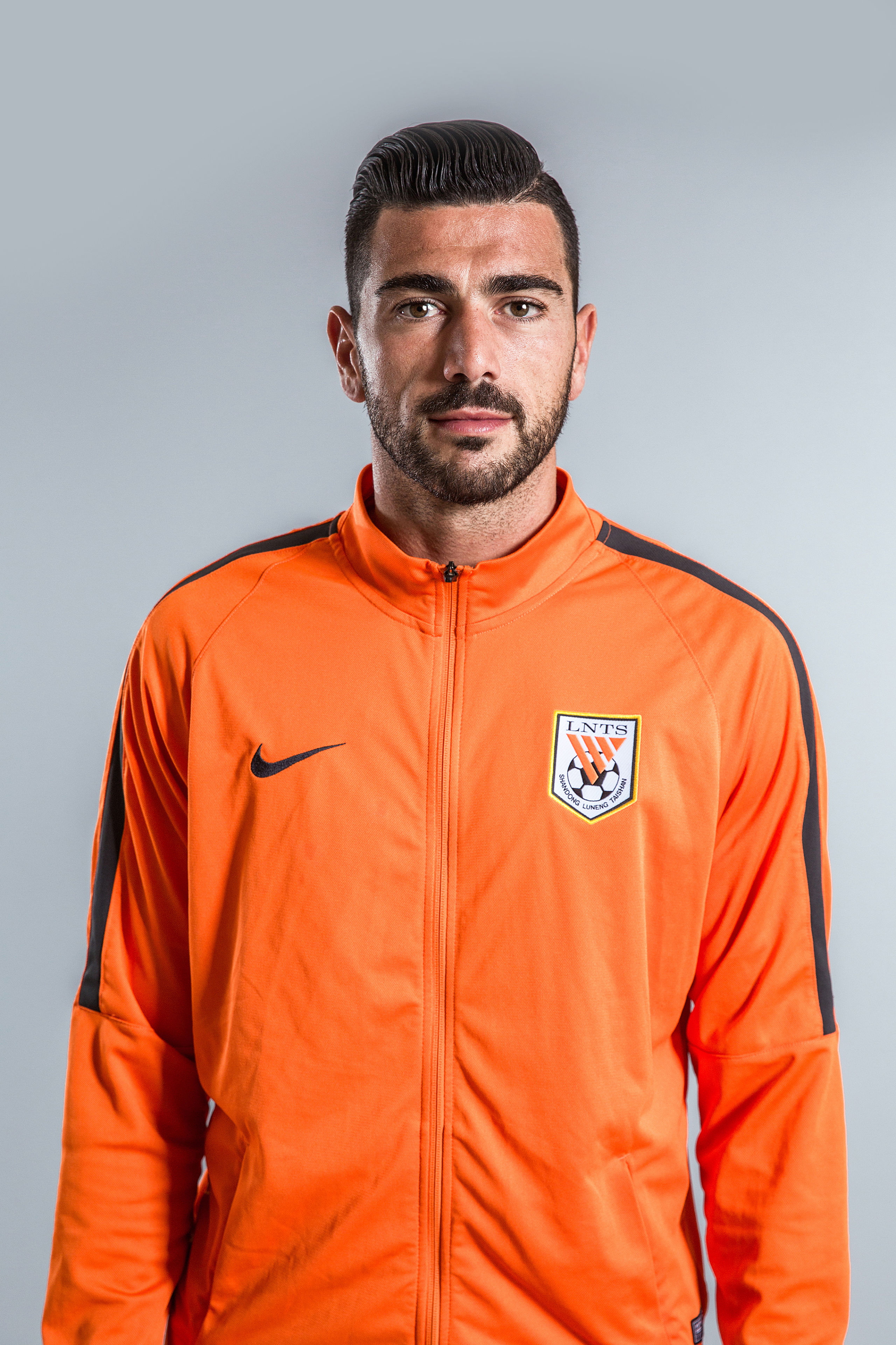 Feyenoord moet naheffing transfer Pellè toch betalen | Het ...